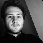 Martin Knapp - @knappmartinn - Instagram