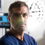 Martin Knapp - @martin.knapp.7568 - Instagram