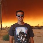 Martin Knapp - @martin.kna - Instagram