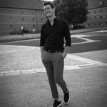 Martin Knapp - @_martinknapp_ - Instagram