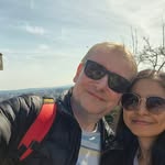 Martin Knapp - @martin__knapp - Instagram