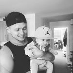 Martin Knapp - @zetkaes - Instagram
