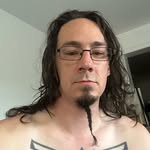 Martin Knapp-Hoch - @maschtimon - Instagram