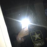 Martin - @martin_.knapp - Instagram