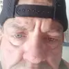 martinknapp13 - @martin.knapp6 - TikTok
