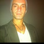 mk - @martinknapp710 - Instagram