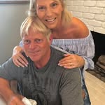 Roxanna St Martin Knapp - @stmartinknapp - Instagram