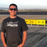 Brody Martin Knott - @_captaincalifornia_ - Instagram