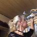 Knott Martina - Facebook