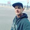 Martin Knott592 - @marvin19884 - TikTok
