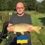 Martin Knott - @baldyman383 - Instagram