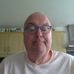 Martin Knott - Facebook
