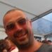 Martin Knott - Facebook