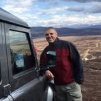 Martin Knott - Facebook