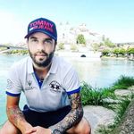 Martin Knott - @martin_knott1 - Instagram