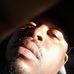 Martin Knott - Facebook