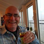 Martin Knott - @martin.knott.758 - Instagram