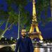Martin Knott - Facebook