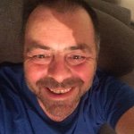 Martin Knott - @martinjknott - Instagram