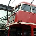 Martin Knott - @martin.knott2 - Instagram
