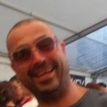 Martin Knott - @martin.knott.52 - Instagram