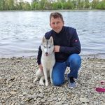 Martin Knott - @martin.knott1969 - Instagram