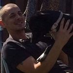 Martin Knott - @martin.knott.104 - Instagram