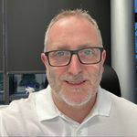 Martin Knott - @mknott1 - Instagram