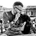 Martin Knott - @knott.martin - Instagram