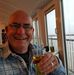 Martin Knott - Facebook