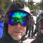 martin knott - @knott_martin - Instagram