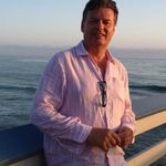 Martin Knott - @knott296 - Instagram