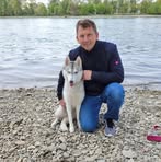 Martin Knott - Facebook
