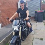 Martin Knott - @martin.knott.5220 - Instagram