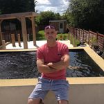 Martin knott - @martinknott2023 - Instagram