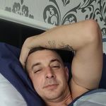 Martin Knott - @m4rv19888 - Instagram