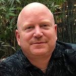 Martin Knott - @martinjmknott - Instagram
