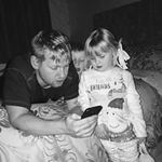 Martin Knott - @martin.knott.9085 - Instagram