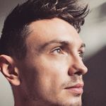 MJK - @martinknott - Instagram