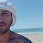 Bruno Martin Knuth - @bruno.knuth - Instagram