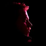 Martin Knuth - @theknuth - Instagram