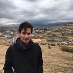 Martin Knuth - @martin_knuth - Instagram