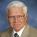 Martin Knuth - Facebook