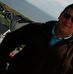 Martin Knuth - Facebook