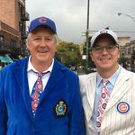 Martin Knuth - @martin.knuth.773 - Instagram