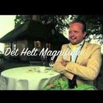 Martin Knuthsen - @martinknuthsen - Instagram