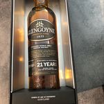 Martin knuthson - @martinknuthson - Instagram