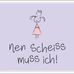 Martina Knuth - Facebook