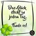 Martina Knuth - Facebook