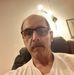 Nartin Knuth - Facebook